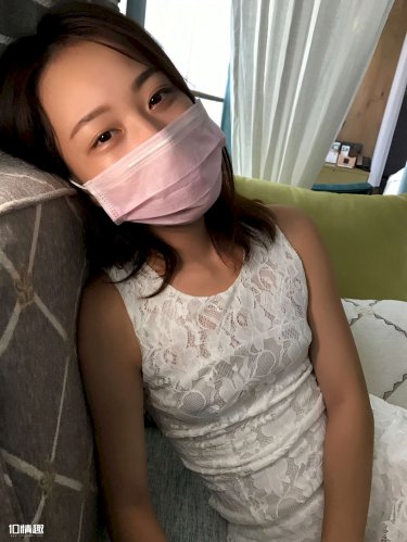 1%的可能性 电视剧
